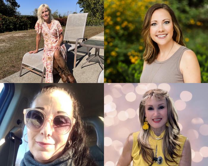 Semi Final group cd9f68c1