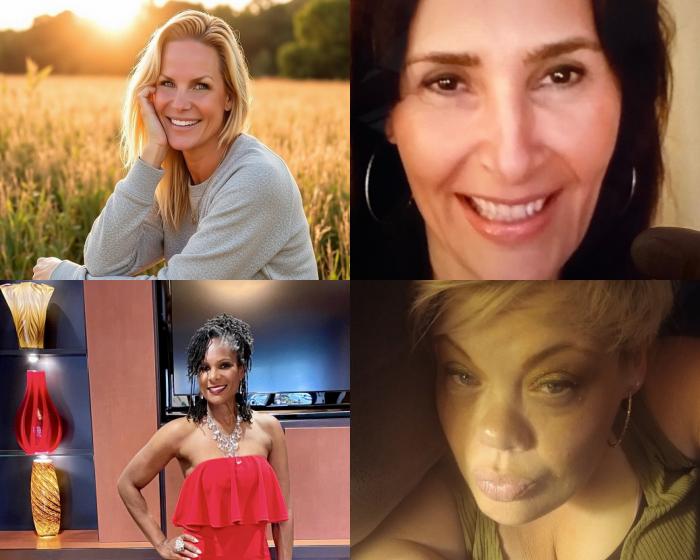 Semi Final group 7f7c3839