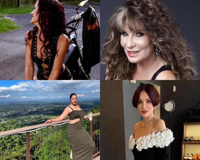 Semi Final group 7c7579f8