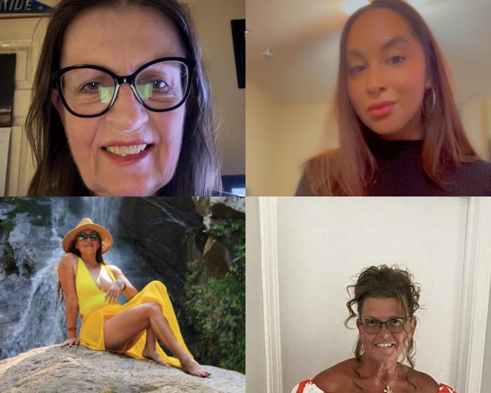 Semi Final group c99502e0