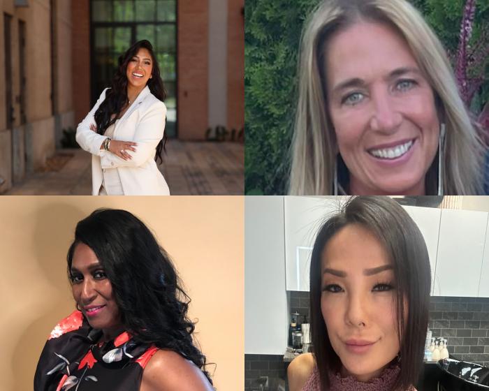 Semi Final group f1cba7e7