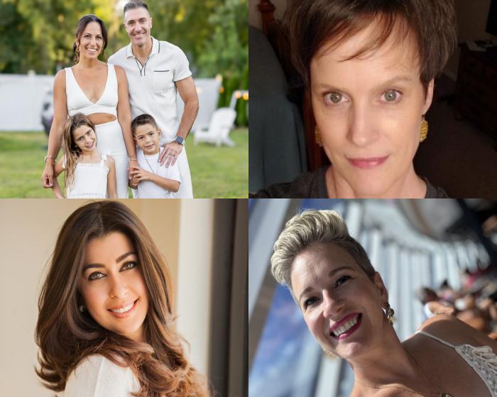 Semi Final group fb54ac4a