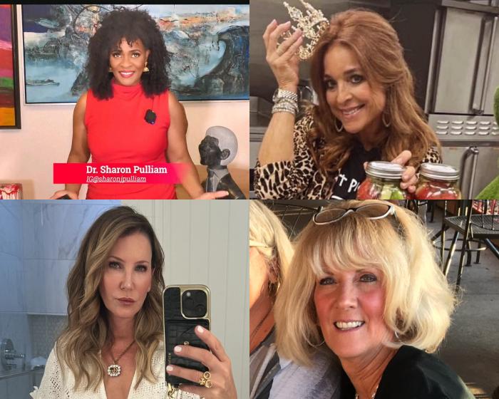 Semi Final group ff179167