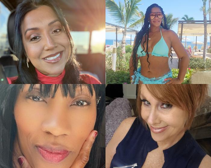 Semi Final group 70fc156e