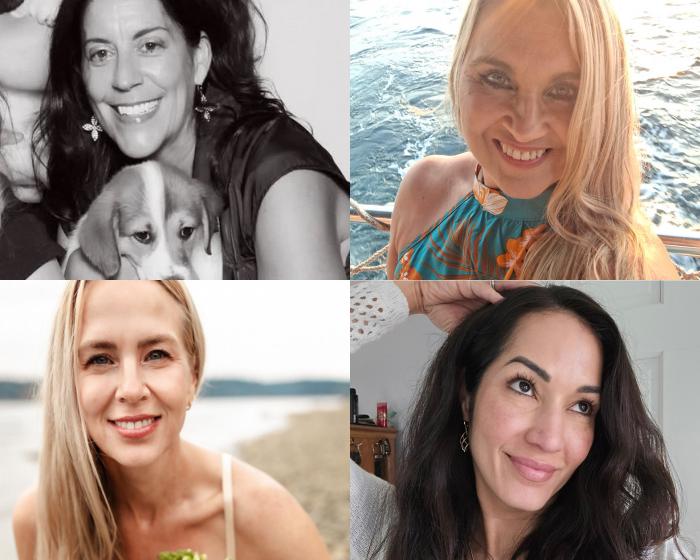 Semi Final group 0e5867f8