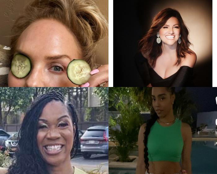 Semi Final group cc63c0e4