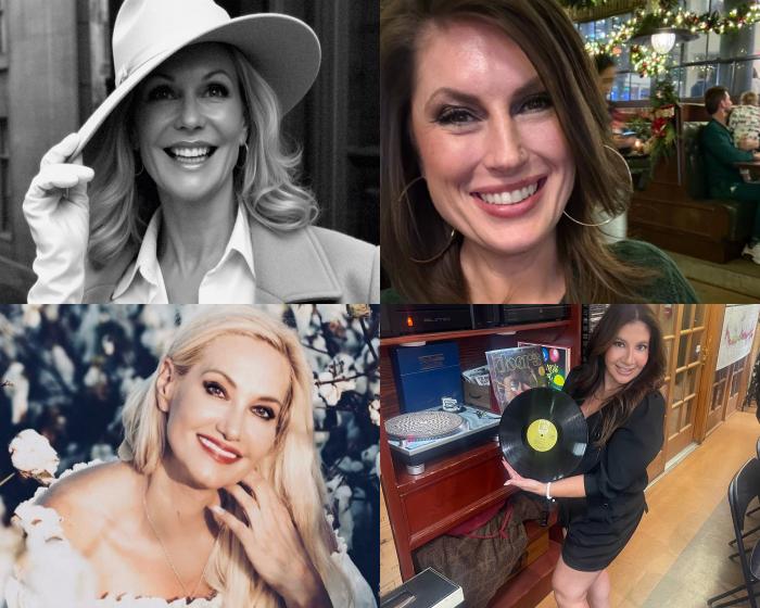 Semi Final group 27e92f33