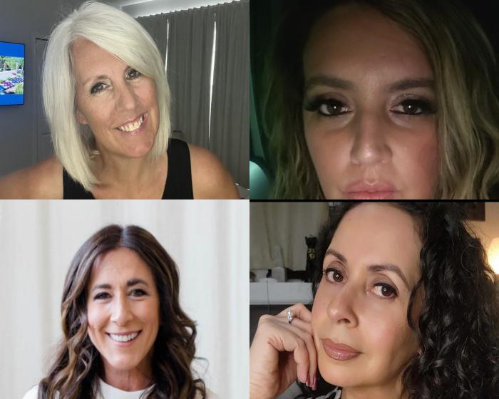 Semi Final group fd8363ec