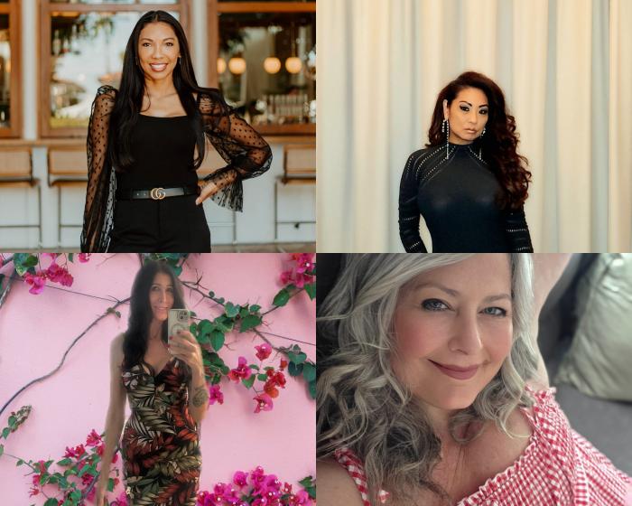 Semi Final group 41202e69