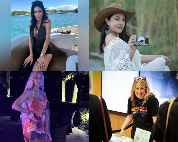 Semi Final group d5aa03c6